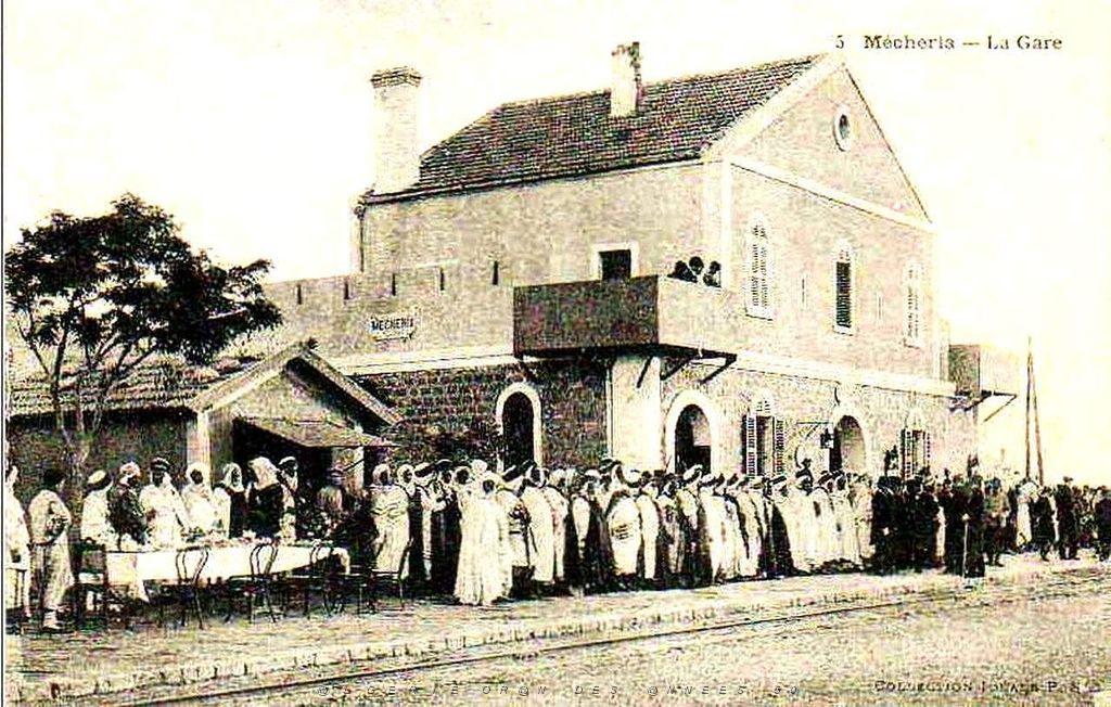 Mecheria 001.jpg